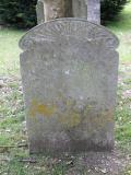 image of grave number 487626
